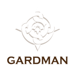 Gardman Tour